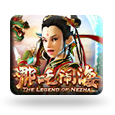 The Legend of Nezha by Gameplay Interactive