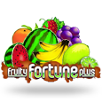 Fruity Fortune Plus