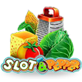 Slot &amp; Pepper