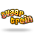 Sugartrail by Quickspin