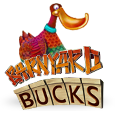 Barnyard Bucks