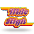 Mile High by Wager Gaming
