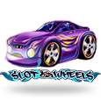 Slot Wheels