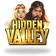 Hidden Valley by Quickspin