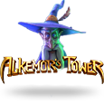 Alkemor's Tower by BetSoft
