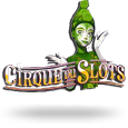 Cirque du Slots by Rival