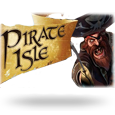 Pirate Isle by Real Time Gaming