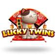 Lucky Twins by Games Global