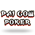 Pai Gow