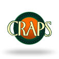 Craps by Multi Slot Casinos