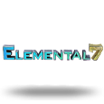 Elemental 7 by saucify