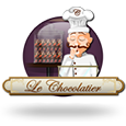 Le Chocolatier by saucify