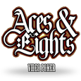 Aces and Eights by Multi Slot Casinos