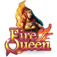 Fire Queen by WMS