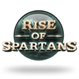 Rise of Spartans by saucify