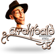 Archibald - Discovering Africa by WM