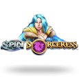 Spin Sorceress by NextGen