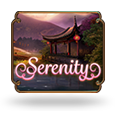 Serenity by Games Global