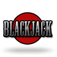 Blackjack by Amaya