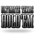 Ultimate Texas Hold'em by Amaya