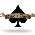 Blackjack by Novomatic