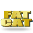 Fat Cat by Wager Gaming