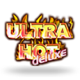 Ultra Hot Deluxe by Novomatic