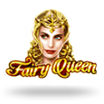Fairy Queen by Novomatic