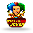 Mega Joker by Novomatic