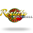 Multiball Roulette by Novomatic