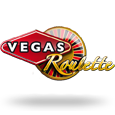Vegas Roulette by Novomatic