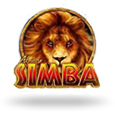 African Simba by Novomatic