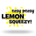 Easy Peasy Lemon Squeezy by Novomatic