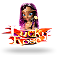 Lucky Rose by Novomatic