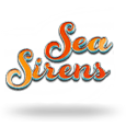 Sea Sirens by Novomatic
