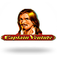 Captain Venture by Novomatic