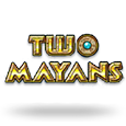 Two Mayans by Novomatic