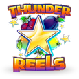 Thunder Reels