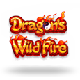 Dragon's Wild Fire by Novomatic