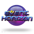 Event Horizon by BetSoft