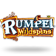 Rumpel Wildspins by Novomatic