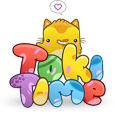 Toki Time