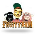 Fruit Farm by Novomatic