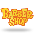 Barber Shop by Thunderkick