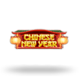 Chinese New Year by Play n GO
