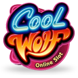 Cool Wolf by Games Global