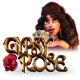 Gypsy Rose by BetSoft