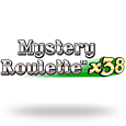 Mystery Roulette by Novomatic