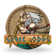 Greek Godds by The Art Of Games