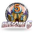 Awesome 5